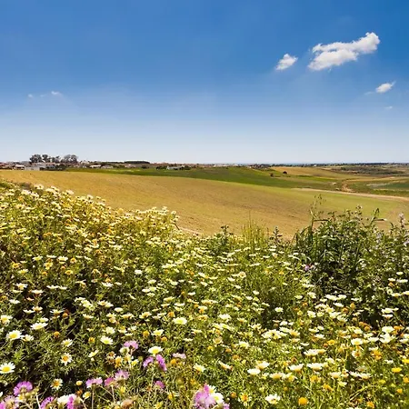 Bellavista Holiday home *