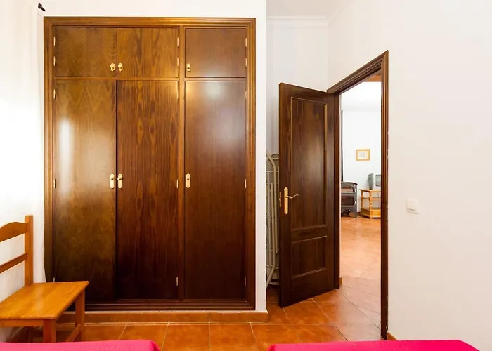 Holiday home Bellavista