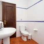 Bellavista Дом отдыха Кониль-де-ла-Фронтера