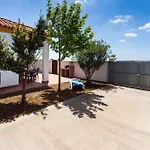 Дом отдыха Bellavista *