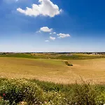 Bellavista Кониль-де-ла-Фронтера