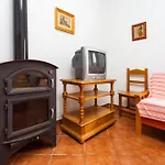 Bellavista Кониль-де-ла-Фронтера
