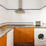 Bellavista Дом отдыха *