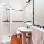Дом отдыха Bellavista *