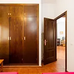 Bellavista Дом отдыха Кониль-де-ла-Фронтера