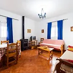 Дом отдыха Bellavista Кониль-де-ла-Фронтера