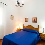 Bellavista Дом отдыха Кониль-де-ла-Фронтера