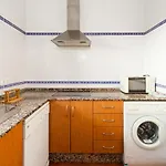 Дом отдыха Bellavista *