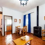 Bellavista Дом отдыха