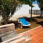 Сasa de vacaciones Bellavista *