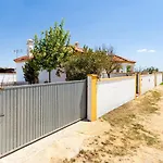 Bellavista Сasa de vacaciones