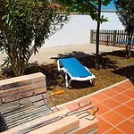 Bellavista *
