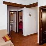Сasa de vacaciones Bellavista *